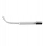 Activ Darsonval pont applikátor elektróda (AC131543)