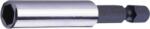 NAREX Portbit magnetic Narex 8321 00 pentru biti 1/4" Hex, 60 mm (225379) Surubelnita
