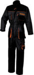 Wolfson Combinezon de lucru Wolfson marimea M, rezistent si confortabil (WFS9005C.M)