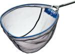 Daiwa Cap Minciog Daiwa N'Zon Pellet Net, 50x40cm (A2.M13420.050)