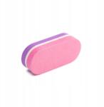 Cosmetics Zone Gyémánt köröm polírozó mini manikűr