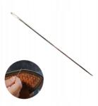 John James Bőrvarró tűk John James Méret 004 48mm (CP392)