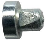 Zbirovia Raznik Zbirovia 2474/0010 mm pentru clesti, piesa de prindere (229286) Dalta