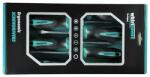 WHIRLPOWER Set surubelnite Whirlpower 171-0506, 6 piese, maner ergonomic (2250330) Surubelnita