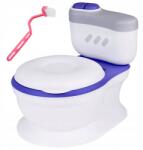 Jokomisiada Interaktív bili többszínű ZA5210 (ZA5210)