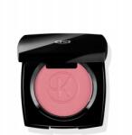 Korff Rózsaszín Kompakt Highlighter 01 Korff 5G (8050519683951)