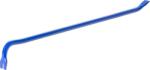 Strend Pro Pacida Strend Pro 800 mm cu extractor de cuie, otel rezistent (239262)