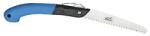 Pilana Fierastrau pliabil Pilana 22 5296, 170 mm, pentru taieri precise (226012) Fierastrau