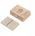 Vellutier Crema All’Amaretto Vellutier illatosító viasz dobozban (V64046)