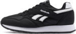 Reebok Prime Event (26642)