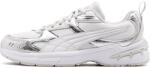 PUMA Mil Tech2000 Metall (26511)
