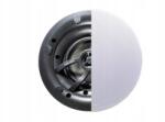 Melodika BLI4 60W-os Beépíthető Hangszóró (BLI4)
