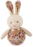 Doudou Iepuras Doudou - jucarie de plus, 20 cm (DC4053/model3)