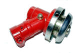 Blade Cap rotativ cu 9 dinti si prindere 26 mm pentru motocoasa Blade (MC0043)