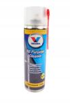 Valvoline Univerzális tisztítószer Valvoline 887069