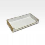 11 bit studios Hobby Zone HZ-OPI03, Hordozható Műhely Betét Szerszámoknak és Tartozékoknak