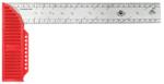 Kapro Echer Kapro 309 Legend 400 mm din inox, cu maner cauciucat (212170)