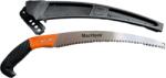 Wolfson Fierastrau pentru crengi Wolfson 300 mm cu teaca, pentru toaletare pomi (WFS0300SC) Fierastrau