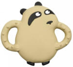  AL60 Petit Jour rágóka gumi fürdő játék (AZ201R)