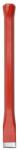Strend Pro Dala plata Tri Top MT1065, 250 mm, pentru zidarie si piatra (233152) Dalta