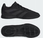 Adidas Futsal Cipő Adidas Predator Club IG5434 méret 33 1/2 (IG5434)