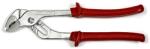 Strend Pro Cleste reglabil Strend Pro HR10325, 250 mm, anticoroziv, maner confort (229117) Cleste
