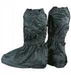 Buse Esővédő cipővédők Buse 2XL