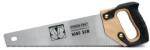 Strend Pro Fierastrau manual Strend Pro HSX-12, 400 mm, pentru taieri rapide, Shark (226395) Fierastrau