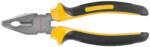 Strend Pro Cleste combinat Strend Pro PL1301 200 mm cu manere ergonomice antialunecare (229188) Cleste