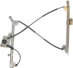 Valeo 851077 ablakemelő