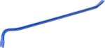 Strend Pro Ranga Strend Pro 700 mm cu extractor de cuie, P0447 (70x1, 6 cm) (239266)