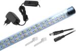 AQUALED Akvárium fénycső 3-CHIP 90 Led 5050 80cm II (5903726302449)