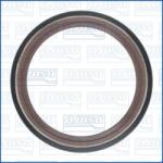 AJUSA Tesniaci krúżok vačkového hriadeľa AJUSA 15081600 (15081600)