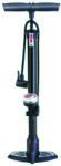 Syncromate Pompa de podea cu manometru, 8 bar, 500 mm, Syncromate (BAC0203)