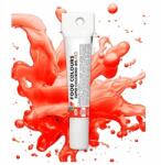 Sweet Yarco id_2065 Gélfesték Piros Tubus 20g Torta Food Colours Színes Festékek (2065)