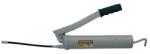 Strend Pro Pompa de gresat manuala Strend Pro OP1500, 500 ml, 414 bar (235110)