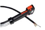 Blade Comanda dreapta acceleratie Blade MC cu comutator si cablu (MC0027.1)
