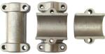 Blade Cruce de îmbinare 26 mm Blade (MC) pentru fixare si montaj rapid (MC0040.2)