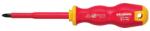 WHIRLPOWER Surubelnita electricieni Whirlpower 1023 PZ0 60 mm VDE 1000V (2250342) Surubelnita