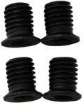 Worcraft Set suruburi WPSH105 M10x10, 4 bucati (diel 15) Worcraft (1130181)