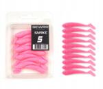 Sewro Snake 5 color 06 Rózsaszín (mono 5_06)