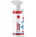 Gtechniq Paneltisztító törlőkendő 250ml