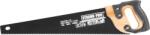 Strend Pro Fierastrau manual Strend Pro HST181, 500 mm, cu strat teflon si maner Ergo (226494) Fierastrau