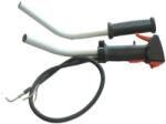 Blade Set comenzi acceleratie pentru motocoasa China (MC), compatibil universal (MC0027)