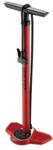 Syncromate Pompa de podea BETO CMP-137AG5 cu manometru, 34x660 mm (BAC0203.7)