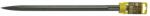 Strend Pro Dalta ascutita Strend Pro SDS-Max 600x18 mm pentru ciocan rotopercutor (233427) Dalta