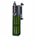 EHEIM Powerline Belső Szűrő 2252 Erős Nagy Akváriumhoz Gyors Moduláris (2252)