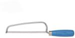Pilana Fierastrau mini de gradina Pilana 165 mm pentru taieri fine la arbusti (226030) Fierastrau