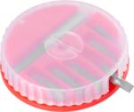 Strend Pro Set biti Strend Pro BS2547, 7 piese cu suport pentru biti (225955) Surubelnita