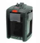 EHEIM Külső Vödörszűrő Professionel 4 Plus 250 Akváriumhoz Media Víz (2271020)